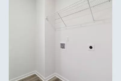 685 Shumard Oak Place NW, Aiken, SC 29801 - Photo 25