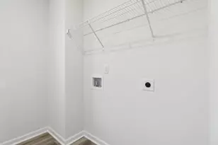 685 Shumard Oak Pl NW, Aiken, SC 29801 - Photo 25