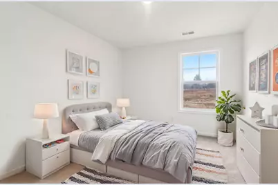 685 Shumard Oak Place NW, Aiken, SC 29801 - Photo 7