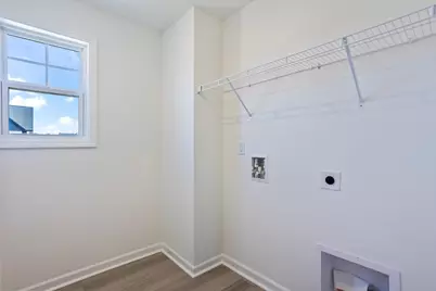 535 Tasmanian Oak Alley NW, Aiken, SC 29801 - Photo 15