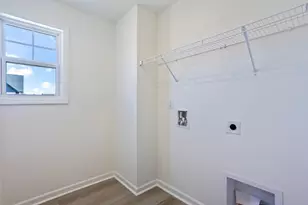 535 Tasmanian Oak Aly NW, Aiken, SC 29801 - Photo 15