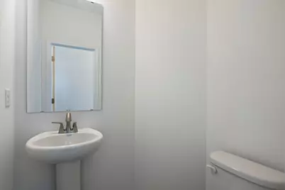 535 Tasmanian Oak Alley NW, Aiken, SC 29801 - Photo 3