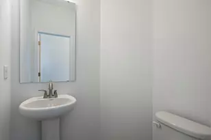 535 Tasmanian Oak Aly NW, Aiken, SC 29801 - Photo 3