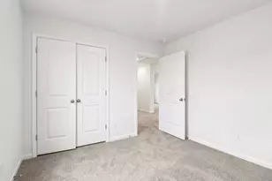 535 Tasmanian Oak Aly NW, Aiken, SC 29801 - Photo 19