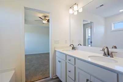 535 Tasmanian Oak Alley NW, Aiken, SC 29801 - Photo 25