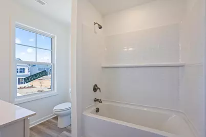 535 Tasmanian Oak Alley NW, Aiken, SC 29801 - Photo 13