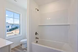 535 Tasmanian Oak Aly NW, Aiken, SC 29801 - Photo 13