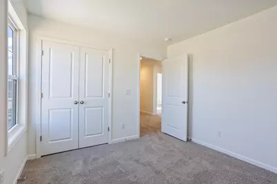 535 Tasmanian Oak Alley NW, Aiken, SC 29801 - Photo 17