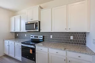 535 Tasmanian Oak Aly NW, Aiken, SC 29801 - Photo 9