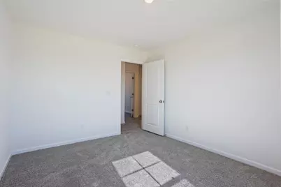 535 Tasmanian Oak Alley NW, Aiken, SC 29801 - Photo 21