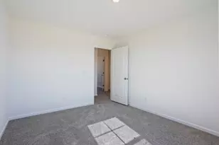 535 Tasmanian Oak Aly NW, Aiken, SC 29801 - Photo 21