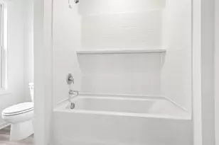 535 Tasmanian Oak Aly NW, Aiken, SC 29801 - Photo 21