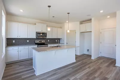 535 Tasmanian Oak Alley NW, Aiken, SC 29801 - Photo 11