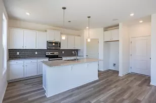 535 Tasmanian Oak Aly NW, Aiken, SC 29801 - Photo 11