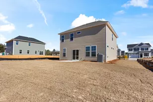 535 Tasmanian Oak Aly NW, Aiken, SC 29801 - Photo 29