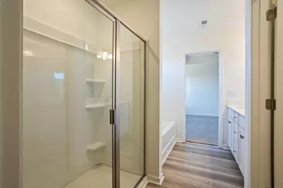 535 Tasmanian Oak Alley NW, Aiken, SC 29801 - Photo 27