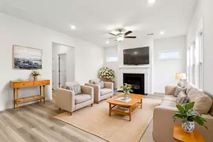 535 Tasmanian Oak Aly NW, Aiken, SC 29801 - Photo 27