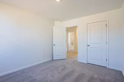 535 Tasmanian Oak Alley NW, Aiken, SC 29801 - Photo 19