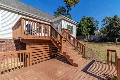 1934 Huron Drive, Aiken, SC 29803 - Photo 51