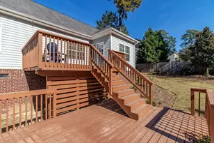 1934 Huron Dr, Aiken, SC 29803 - Photo 51