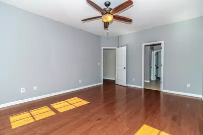 1934 Huron Drive, Aiken, SC 29803 - Photo 27