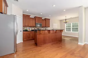 1934 Huron Dr, Aiken, SC 29803 - Photo 13