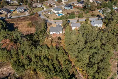 1934 Huron Drive, Aiken, SC 29803 - Photo 69