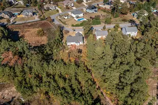 1934 Huron Dr, Aiken, SC 29803 - Photo 69