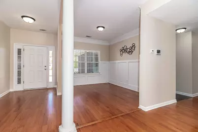 1934 Huron Drive, Aiken, SC 29803 - Photo 5