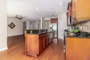 1934 Huron Dr, Aiken, SC 29803 - Photo 19