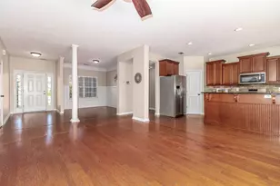 1934 Huron Dr, Aiken, SC 29803 - Photo 11