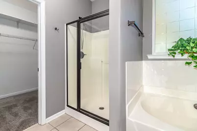 1934 Huron Drive, Aiken, SC 29803 - Photo 29