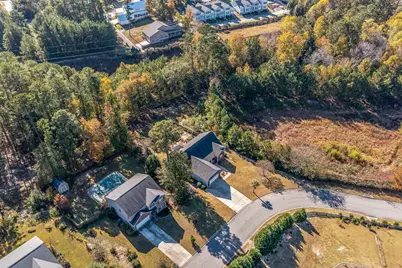 1934 Huron Drive, Aiken, SC 29803 - Photo 67