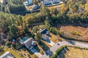 1934 Huron Dr, Aiken, SC 29803 - Photo 67