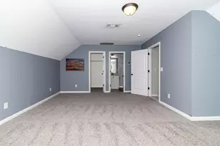 1934 Huron Dr, Aiken, SC 29803 - Photo 43