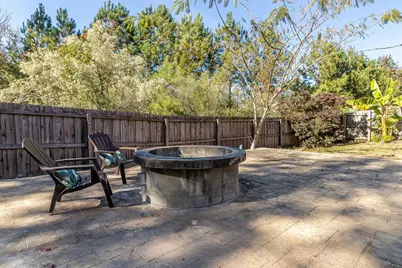 1934 Huron Drive, Aiken, SC 29803 - Photo 55