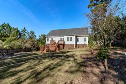 1934 Huron Drive, Aiken, SC 29803 - Photo 59