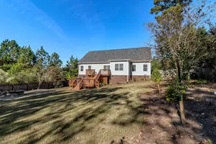 1934 Huron Dr, Aiken, SC 29803 - Photo 59
