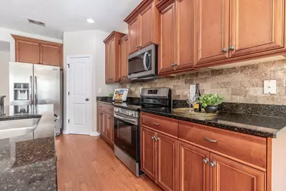 1934 Huron Drive, Aiken, SC 29803 - Photo 15