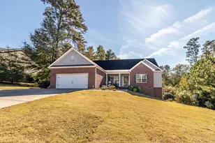 1934 Huron Dr, Aiken, SC 29803 - Photo 73