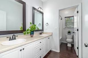 1934 Huron Dr, Aiken, SC 29803 - Photo 35