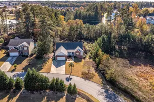 1934 Huron Dr, Aiken, SC 29803 - Photo 71