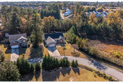 1934 Huron Drive, Aiken, SC 29803 - Photo 63