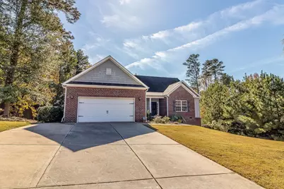 1934 Huron Drive, Aiken, SC 29803 - Photo 79