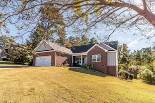 1934 Huron Dr, Aiken, SC 29803 - Photo 75