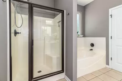 1934 Huron Drive, Aiken, SC 29803 - Photo 31