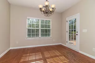 1934 Huron Dr, Aiken, SC 29803 - Photo 21