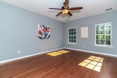 1934 Huron Drive, Aiken, SC 29803 - Photo 25