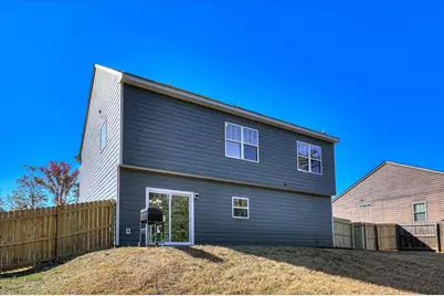 115 Morgan Drive, Harlem, GA 30814 - Photo 35