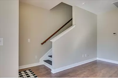 115 Morgan Drive, Harlem, GA 30814 - Photo 19